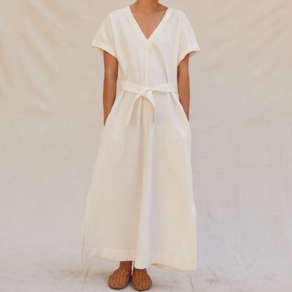 CRAZY SALE TO LIKERS ONLY! Or make an offer. Maxi Dress by Sugar Candy Mountain
